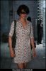 Gul Panag4